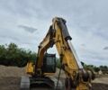 ГАЗ 3110 Волга 2011 в Львове на Automoto.ua ГАЗ 3110 Волга, объемом двигателя 2.45 л и пробегом 0 тыс. км за 65535 $, фото 20 на Automoto.ua