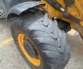 ГАЗ 3110 Волга 2011 в Киеве на Automoto.ua ГАЗ 3110 Волга, объемом двигателя 2.45 л и пробегом 0 тыс. км за 27738 $, фото 6 на Automoto.ua