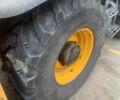 ГАЗ 3110 Волга 2011 в Киеве на Automoto.ua ГАЗ 3110 Волга, объемом двигателя 2.45 л и пробегом 0 тыс. км за 27738 $, фото 5 на Automoto.ua