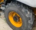 ГАЗ 3110 Волга 2011 в Киеве на Automoto.ua ГАЗ 3110 Волга, объемом двигателя 2.45 л и пробегом 0 тыс. км за 27738 $, фото 8 на Automoto.ua