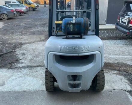 ГАЗ 3110 Волга, об'ємом двигуна 2.45 л та пробігом 0 тис. км за 11700 $, фото 2 на Automoto.ua