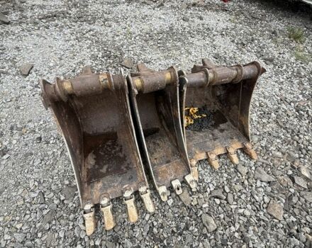 ГАЗ 3110 Волга, об'ємом двигуна 2.45 л та пробігом 0 тис. км за 42000 $, фото 1 на Automoto.ua