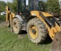 ГАЗ 3110 Волга, объемом двигателя 2.45 л и пробегом 0 тыс. км за 47500 $, фото 2 на Automoto.ua