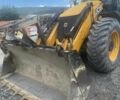 ГАЗ 3110 Волга, объемом двигателя 2.45 л и пробегом 0 тыс. км за 47500 $, фото 7 на Automoto.ua