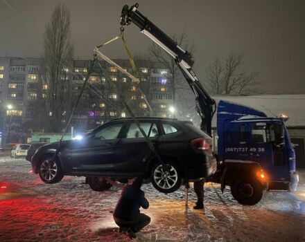 ГАЗ 3110 Волга 2011 в Житомире на Automoto.ua ГАЗ 3110 Волга, объемом двигателя 2.45 л и пробегом 0 тыс. км за 23804 $, фото 1 на Automoto.ua