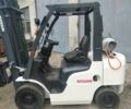 ГАЗ 3110 Волга, объемом двигателя 2.45 л и пробегом 0 тыс. км за 11005 $, фото 5 на Automoto.ua