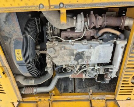 ГАЗ 3110 Волга 2011 в Львове на Automoto.ua ГАЗ 3110 Волга, объемом двигателя 2.45 л и пробегом 0 тыс. км за 65535 $, фото 21 на Automoto.ua