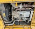 ГАЗ 3110 Волга 2011 в Львове на Automoto.ua ГАЗ 3110 Волга, объемом двигателя 2.45 л и пробегом 0 тыс. км за 65535 $, фото 21 на Automoto.ua