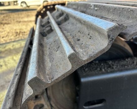 ГАЗ 3110 Волга, об'ємом двигуна 2.45 л та пробігом 0 тис. км за 67314 $, фото 14 на Automoto.ua