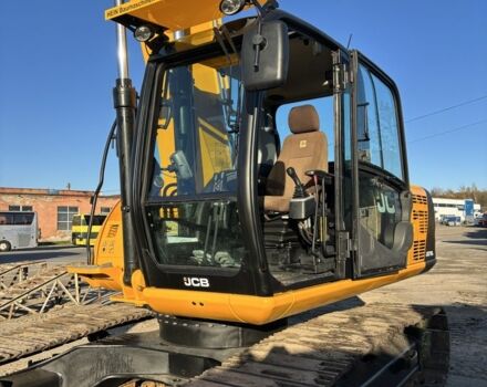 ГАЗ 3110 Волга, об'ємом двигуна 2.45 л та пробігом 0 тис. км за 67314 $, фото 7 на Automoto.ua