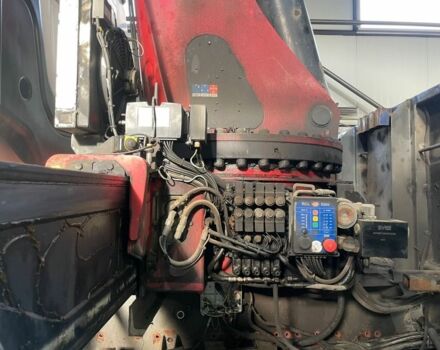 ГАЗ 3110 Волга, объемом двигателя 2.45 л и пробегом 0 тыс. км за 75000 $, фото 2 на Automoto.ua