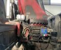 ГАЗ 3110 Волга, объемом двигателя 2.45 л и пробегом 0 тыс. км за 75000 $, фото 2 на Automoto.ua