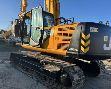 ГАЗ 3110 Волга, об'ємом двигуна 2.45 л та пробігом 0 тис. км за 67314 $, фото 4 на Automoto.ua