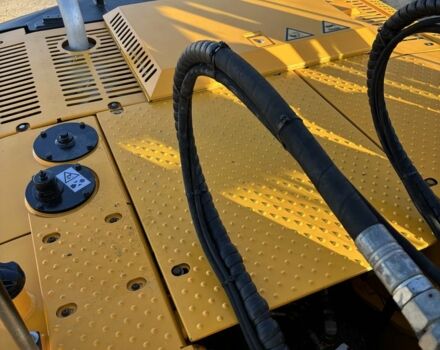 ГАЗ 3110 Волга, об'ємом двигуна 2.45 л та пробігом 0 тис. км за 67314 $, фото 20 на Automoto.ua