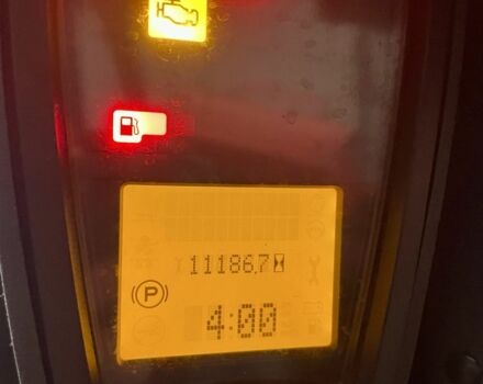 ГАЗ 3110 Волга, объемом двигателя 2.45 л и пробегом 0 тыс. км за 20121 $, фото 5 на Automoto.ua