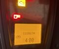 ГАЗ 3110 Волга, объемом двигателя 2.45 л и пробегом 0 тыс. км за 20121 $, фото 5 на Automoto.ua