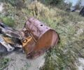 ГАЗ 3110 Волга, объемом двигателя 2.45 л и пробегом 0 тыс. км за 11000 $, фото 7 на Automoto.ua