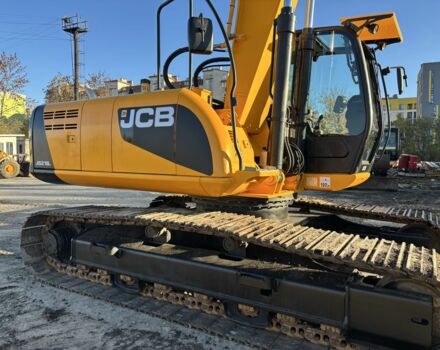 ГАЗ 3110 Волга, об'ємом двигуна 2.45 л та пробігом 0 тис. км за 67314 $, фото 2 на Automoto.ua