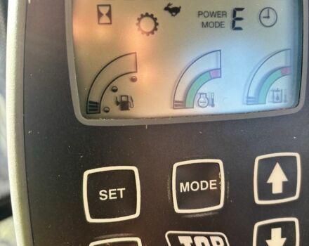 ГАЗ 3110 Волга, об'ємом двигуна 2.45 л та пробігом 0 тис. км за 67314 $, фото 17 на Automoto.ua