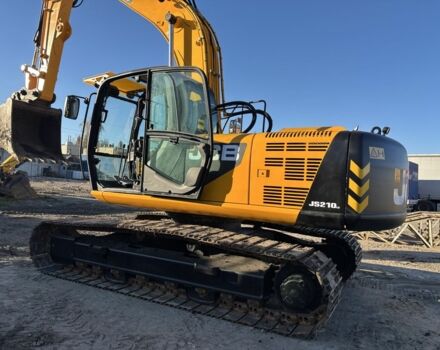 ГАЗ 3110 Волга, об'ємом двигуна 2.45 л та пробігом 0 тис. км за 67314 $, фото 5 на Automoto.ua