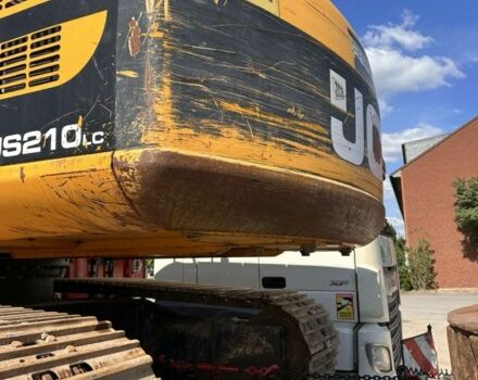 ГАЗ 3110 Волга, объемом двигателя 2.45 л и пробегом 0 тыс. км за 58300 $, фото 10 на Automoto.ua