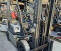 ГАЗ 3110 Волга, объемом двигателя 2.45 л и пробегом 0 тыс. км за 10050 $, фото 1 на Automoto.ua