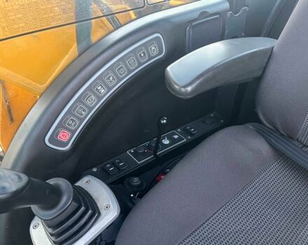 ГАЗ 3110 Волга, об'ємом двигуна 2.45 л та пробігом 0 тис. км за 71971 $, фото 3 на Automoto.ua