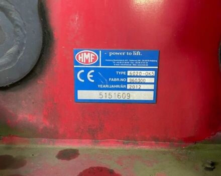 ГАЗ 3110 Волга, объемом двигателя 2.45 л и пробегом 0 тыс. км за 75000 $, фото 5 на Automoto.ua