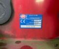 ГАЗ 3110 Волга, объемом двигателя 2.45 л и пробегом 0 тыс. км за 75000 $, фото 5 на Automoto.ua