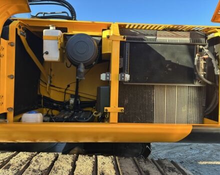 ГАЗ 3110 Волга, об'ємом двигуна 2.45 л та пробігом 0 тис. км за 67314 $, фото 13 на Automoto.ua