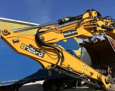 ГАЗ 3110 Волга, объемом двигателя 2.45 л и пробегом 0 тыс. км за 58300 $, фото 13 на Automoto.ua