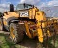 ГАЗ 3110 Волга, объемом двигателя 2.45 л и пробегом 0 тыс. км за 40000 $, фото 1 на Automoto.ua