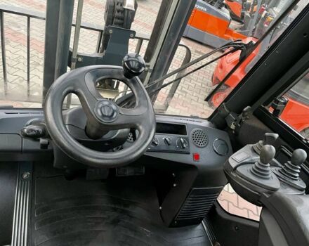 ГАЗ 3110 Волга, объемом двигателя 2.45 л и пробегом 0 тыс. км за 20121 $, фото 4 на Automoto.ua