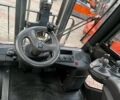 ГАЗ 3110 Волга, объемом двигателя 2.45 л и пробегом 0 тыс. км за 20121 $, фото 4 на Automoto.ua