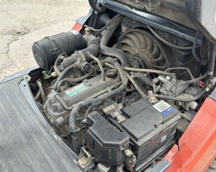 ГАЗ 3110 Волга, объемом двигателя 2.45 л и пробегом 0 тыс. км за 21305 $, фото 1 на Automoto.ua