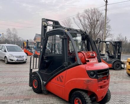 ГАЗ 3110 Волга, объемом двигателя 2.45 л и пробегом 0 тыс. км за 20121 $, фото 2 на Automoto.ua