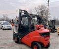 ГАЗ 3110 Волга, объемом двигателя 2.45 л и пробегом 0 тыс. км за 20121 $, фото 2 на Automoto.ua