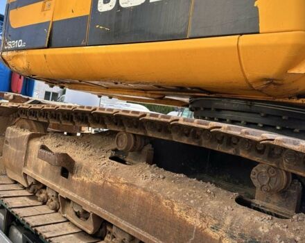 ГАЗ 3110 Волга, объемом двигателя 2.45 л и пробегом 0 тыс. км за 58300 $, фото 5 на Automoto.ua