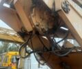 ГАЗ 3110 Волга, объемом двигателя 2.45 л и пробегом 0 тыс. км за 5661 $, фото 11 на Automoto.ua