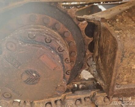 ГАЗ 3110 Волга, объемом двигателя 2.45 л и пробегом 0 тыс. км за 58300 $, фото 22 на Automoto.ua