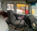 ГАЗ 3110 Волга, объемом двигателя 2.45 л и пробегом 0 тыс. км за 5661 $, фото 6 на Automoto.ua