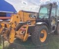 ГАЗ 3110 Волга, объемом двигателя 2.45 л и пробегом 0 тыс. км за 40000 $, фото 3 на Automoto.ua