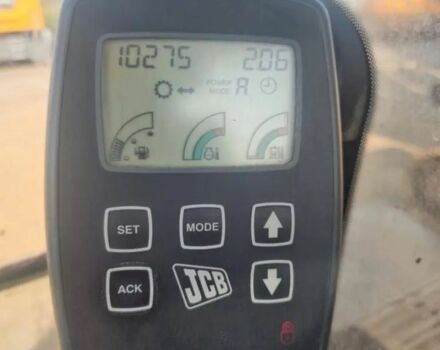 ГАЗ 3110 Волга, объемом двигателя 2.45 л и пробегом 0 тыс. км за 58300 $, фото 23 на Automoto.ua