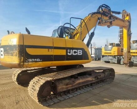 ГАЗ 3110 Волга, объемом двигателя 2.45 л и пробегом 0 тыс. км за 58300 $, фото 18 на Automoto.ua