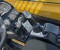 ГАЗ 3110 Волга, об'ємом двигуна 2.45 л та пробігом 0 тис. км за 64714 $, фото 8 на Automoto.ua