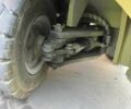 ГАЗ 3110 Волга, об'ємом двигуна 2.45 л та пробігом 0 тис. км за 7990 $, фото 4 на Automoto.ua