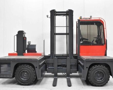 ГАЗ 3110 Волга, об'ємом двигуна 2.45 л та пробігом 0 тис. км за 46658 $, фото 1 на Automoto.ua