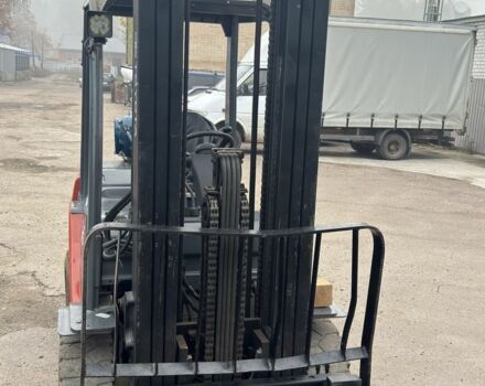 ГАЗ 3110 Волга, объемом двигателя 2.45 л и пробегом 0 тыс. км за 21305 $, фото 3 на Automoto.ua