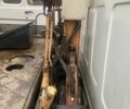 ГАЗ 3110 Волга, объемом двигателя 2.45 л и пробегом 0 тыс. км за 5661 $, фото 13 на Automoto.ua