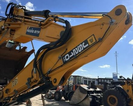 ГАЗ 3110 Волга, объемом двигателя 2.45 л и пробегом 0 тыс. км за 58300 $, фото 14 на Automoto.ua